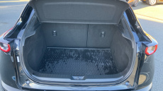 Mazda Cx-30 2.0 e-Skyactiv X MHEV GT Sport Edition 5dr Petrol Hatchback